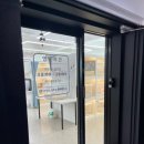 햄토피아 천안 불당점 이미지