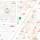 으뜸50안경부산양정점 이미지