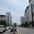 경기도 수원시 팔달구 효원로 288 (인계동) 이미지