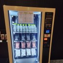 호텔더메이 이미지