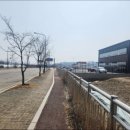 지인공인중개사사무소 이미지