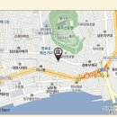 엔제리너스부산 이미지