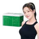 사이클랩 쇼핑하우