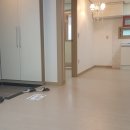 까치산역공인중개사사무소 이미지