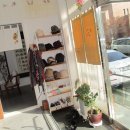 꽃그림 천아트 이미지