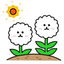 보강천 입구 앞 이미지