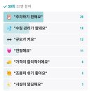 가지산수영장 이미지