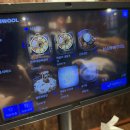 두루산장 | [청주오창맛집] 미나리와 함께 즐기는 삼겹살 산장삼겹오창 쩝쩝후기