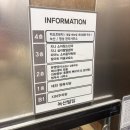 태전동로 | [경기 광주] 내돈내산 피오르 뷰티 네일 후기ㅣ야간에도 네일아트가 가능하다?