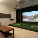 이든골프 이미지