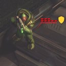 (주)일도광학 | 엑스컴... 중반을 버텨보자