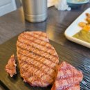 소문난정육식당 | 분당 고기 맛집 야탑고기집 봉고기 정육식당