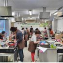 (5월) 고혈압 건강교실 『영양』 이미지