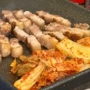 시장마을회관 이미지