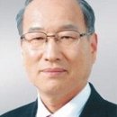 아름다운내일 이미지