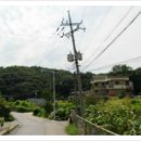 평택토지공인중개사사무소 이미지