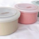 마마스낵 이미지