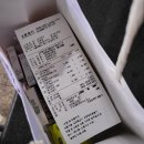 새삼성약국 이미지