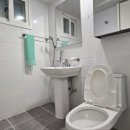 가평설악삼삼부동산중개사무소 이미지