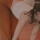 빈야사요가A 이미지