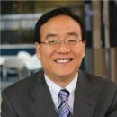 부자 되는 생활 속 재테크 전략 이미지