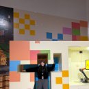 날으는탕수육 | [창원] 다 큰 성인도 꺄르륵 즐긴 마산 로봇랜드 후기