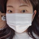 대구 대명동 속눈썹펌 추천 씬뷰티랩 소개 및 이용후기