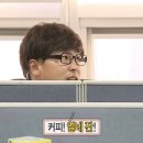 미야케이크