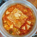 대원물세탁 이미지