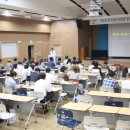 파티마의원 이미지