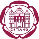 덕성여자대학교 이미지