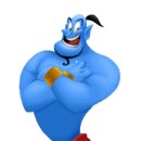 GENIE GYM 이미지