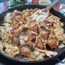 학곡리막국수닭갈비 네이버블로그