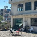 부덕커피로스터스 | 광주근교 화순 카페 부덕커피로스터스