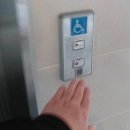 영통로 26번길 이미지