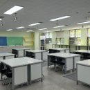 경일중학교 이미지