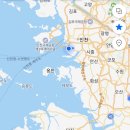 골프존파크 송도 IBS점 이미지