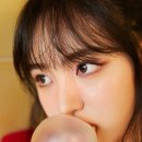 리즈 카카오 검색결과