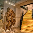 오뜨안경원 이미지