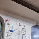 용두동 홍's 쭈꾸미