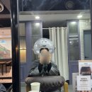 연산 | 손상모 복구 끝판왕✨ 연산동미용실 이쁘다헤어 연산점 후기