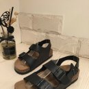 기성공구 이미지