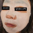 세나큐즈