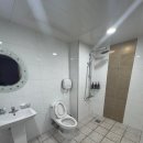 와와모텔 이미지