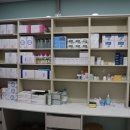 동래우체국(부산지방기상청 방면) 네이버블로그
