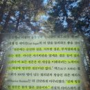 세상을 바꾸는 것은 청사진이 아닙니다 | 숙론 책 후기 최재천 | 질문 없는데요 그럼 주목 추천 리뷰 핵심 요약