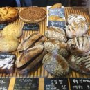 샤르망베이커리 이미지