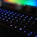 THE PC 이미지