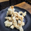 혜영반점 이미지