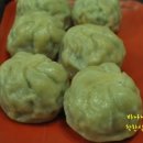 삼송꾼만두 네이버블로그